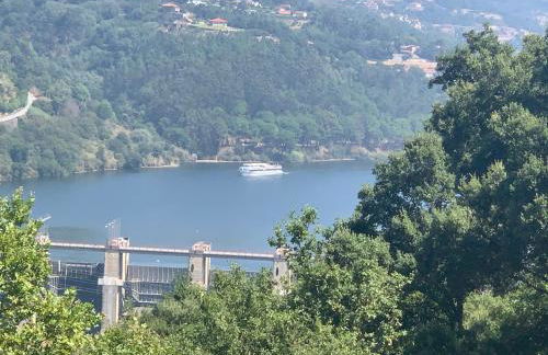 Paraiso Relax no Douro - Foto 76