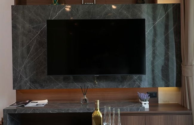 Oabkod khaoyai at forest khaoyai - Foto 21