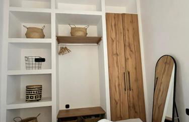 Casa Stergia - Village Project - Foto 13