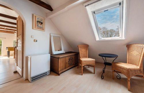 Dat Haddehuus - Photo 71