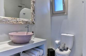 Empire Luxury Villas - Foto 54