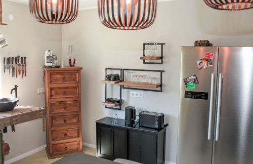 Apartment Casa Ela by Interhome - Foto 12