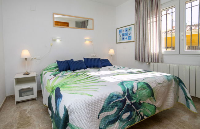 Bonalba Golf, Urb. Los Naranjos - Foto 4