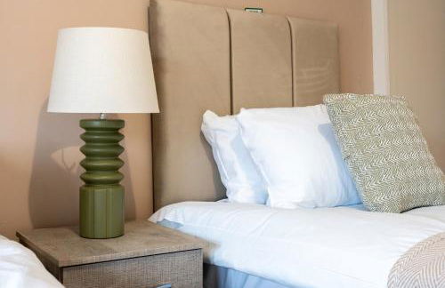 Station Road Stays - Photo 25