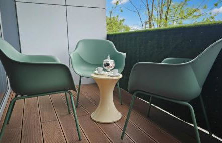 Azorean Sweet Hideaway - Photo 8