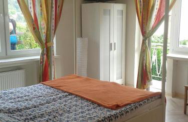 Agroturystyka Bliźniaczek - Foto 34