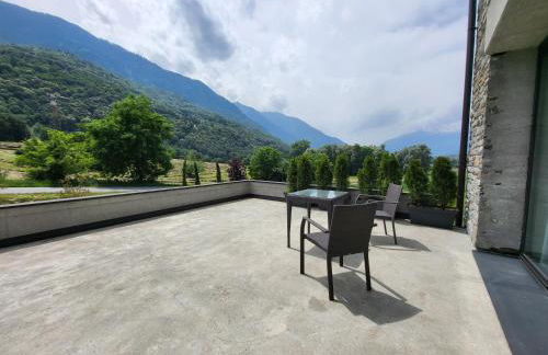 Agriturismo B&B Caffè e Vino - Foto 111