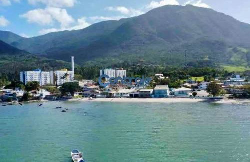 Brisas do Oceano - Photo 9