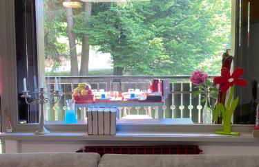 The little Nest - Foto 7