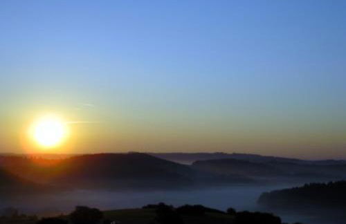Ferienwohnung Eifelluft - Foto 20