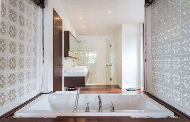 Amatapura Beach Villa 15 - Photo 13