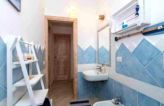 Tenuta Petra manna - Foto 12