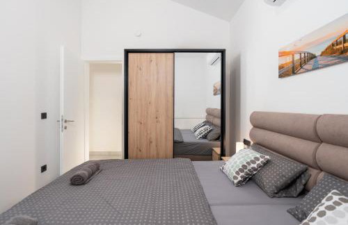 Villa Croatia Heaven - Photo 29