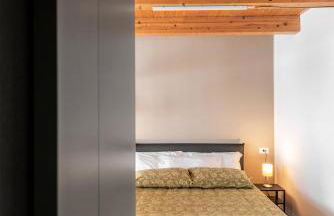 Casa Langhe - Foto 19