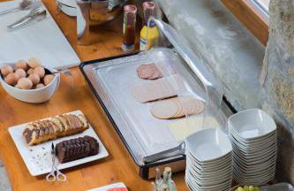 Villa Konstantin Rooms & Suites - Photo 54