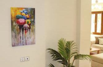 Eleni's Guest House - Foto 15