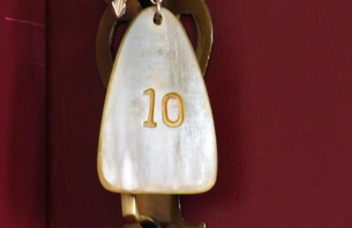 Monte das Oliveiras - Foto 33