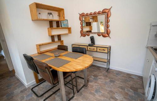 Casa Cardiccia - Foto 6