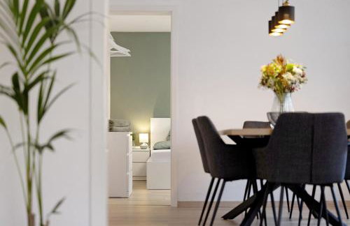 Haus Flora Bianca - Foto 13