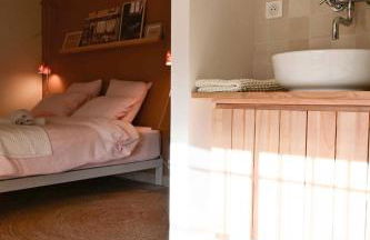 La Grange et le Nid - Photo 68