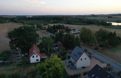 Ferienhaus-Parsteinsee - Foto 14