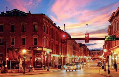 Sweet Escape, 2BR apt in BEACH community, Only 1 hr to NYC! - Foto 11