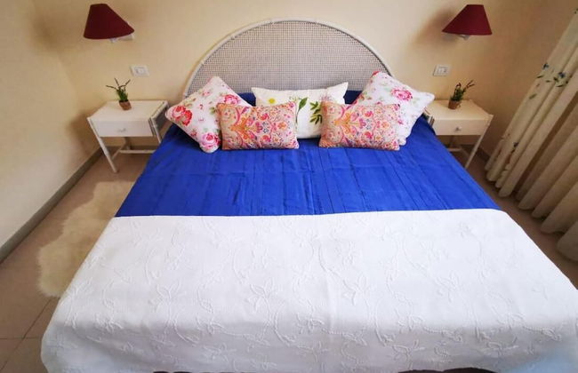 Golf Park Sunny Cozy Apartment Near Ocean With Double Terraces in Golf del Sur - Foto 9