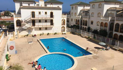 Molino Blanco - Foto 3