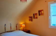 LA ROSE TREMIERE - Foto 7