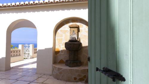 Doble Diez - Photo 5