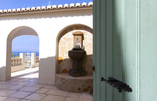 Doble Diez - Photo 5