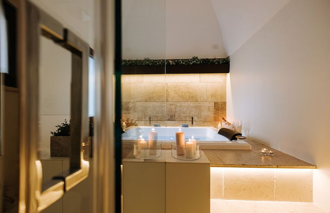 Suite1212 Pirrelli - Foto 50