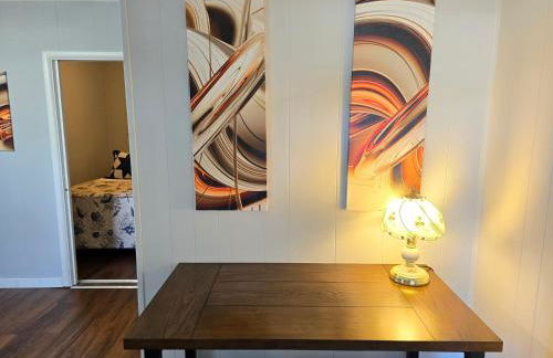 A Little Serenity - Foto 10