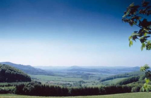 Holiday Home Renovierter Bungalow in Dörmbach by Interhome - Foto 28