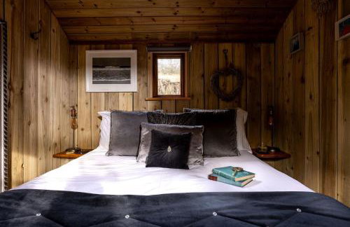 Pedney - Fireplace - 1 Pet Allowed - Free WiFi & Parking - Foto 15