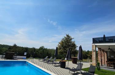 Kuća za odmor "Villa Pletex" - Foto 2