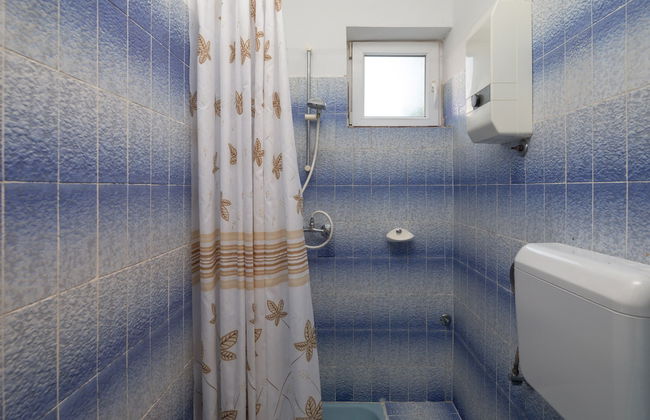 A1 - apt Near Beach With Patio, Parking and Grill - Foto 13