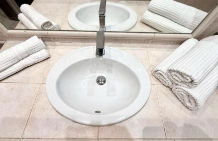 FARSHI home - Photo 6