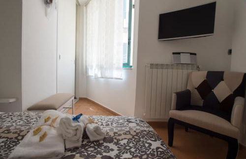 boutique apartment al duomo - Photo 10