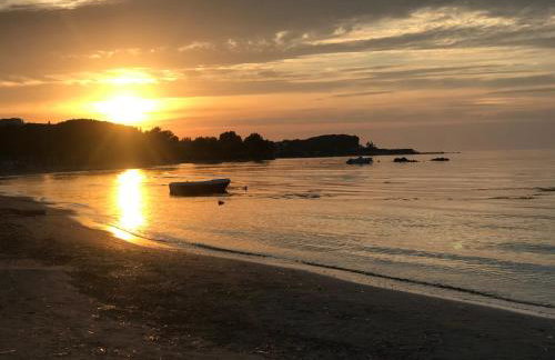 Kappa & Lamda Apartments - Foto 33