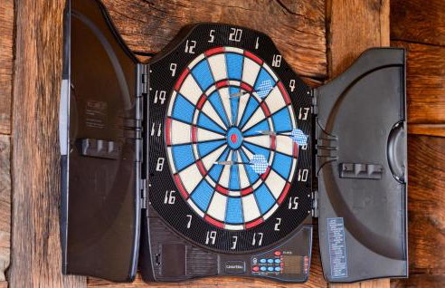 3 Bedroom Lovely Home In Hrnjanec - Foto 26