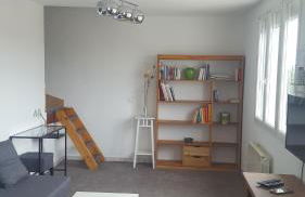 Duplex à 5 min aéroport Orly - 15 min Paris - Foto 1