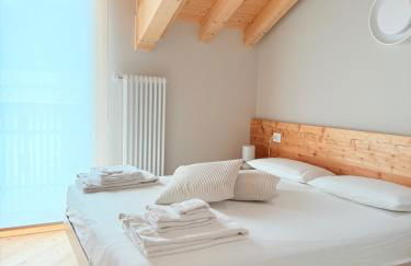 Palazzo Righi - Foto 54