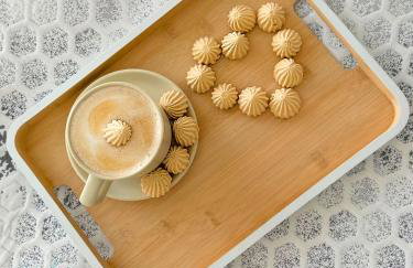 GDZIE BĘDZIE CI LEPIEJ WIOSNA w Beskidach, APARTAMENTY SZYNDZIELNIA w GÓRACH WIDOKOWE & BIZNESOWE & RODZINNE & Parking - Foto 53