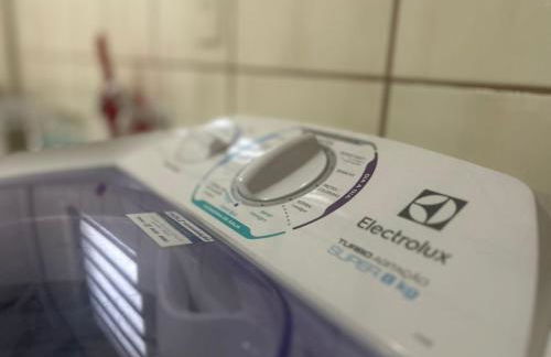 SOBRADO Com 3 QUARTOS NO CORAÇÃO DO COSTA E SILVA - Photo 74