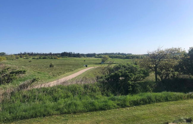 Luxury Retreat With Pool - By Traum Ferienwohnungen - Foto 9