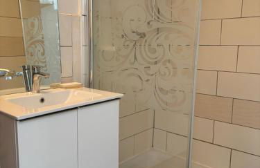 Les Balcons de L'Izoard - Foto 16