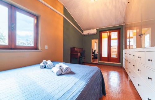 Villa Bianca by GardaDoma - Foto 25