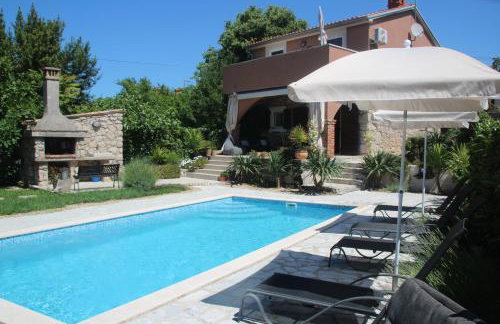 Villa Calma, recharge your body and mind - Foto 26