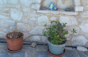 Lovely family villa with stunning sea views - Photo 15